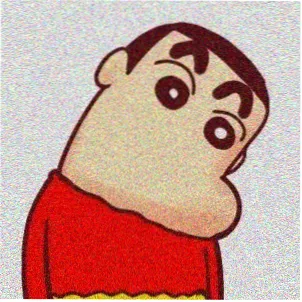 听友头像