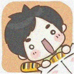 听友头像